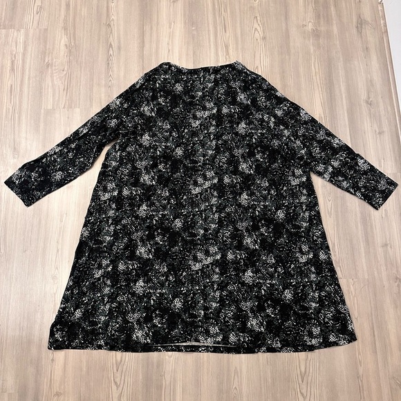 Ellos Chelsea Knit Dress - Picture 6 of 9